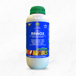 Rinnox